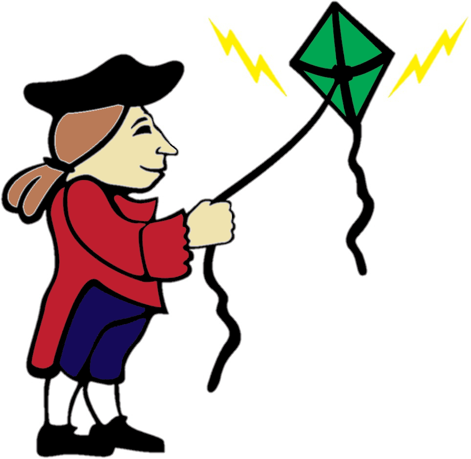 Sound Improvements, LLC