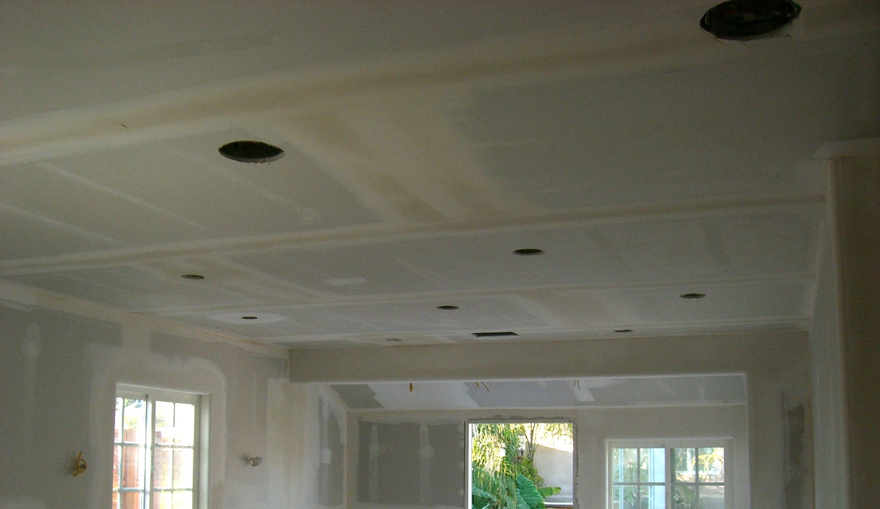Encinitas Drywall Contractor (760) 809-5528 Artisan Textures and Drywall, Inc.