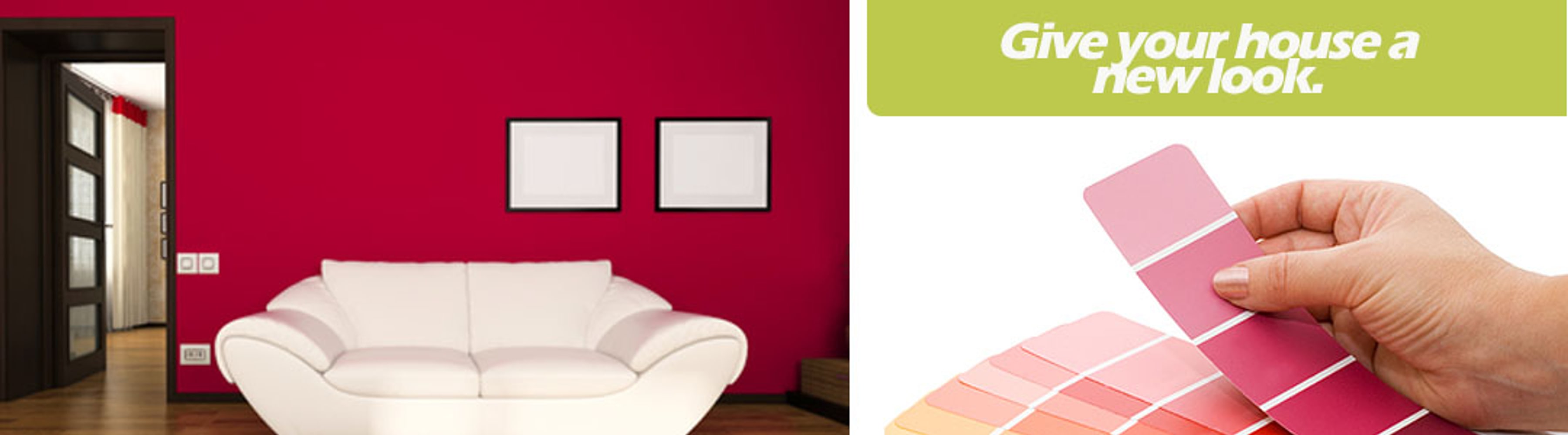 Litehouse Painting & Remodeling 