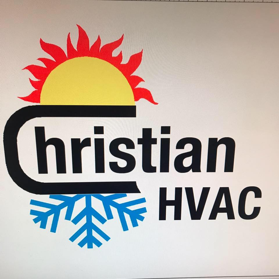 Christian HVAC | Antioch CA | Read Reviews + Get a Free Bid | BuildZoom