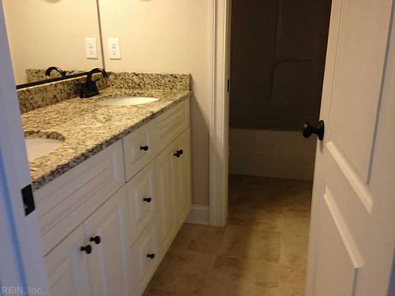 Photos from C O Robert D Zirpoli Cpa