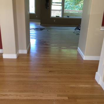 Elegant Hardwood Floor Seattle Read Reviews Get A Bid Buildzoom Elegant Hardwood Floor Seattle Read