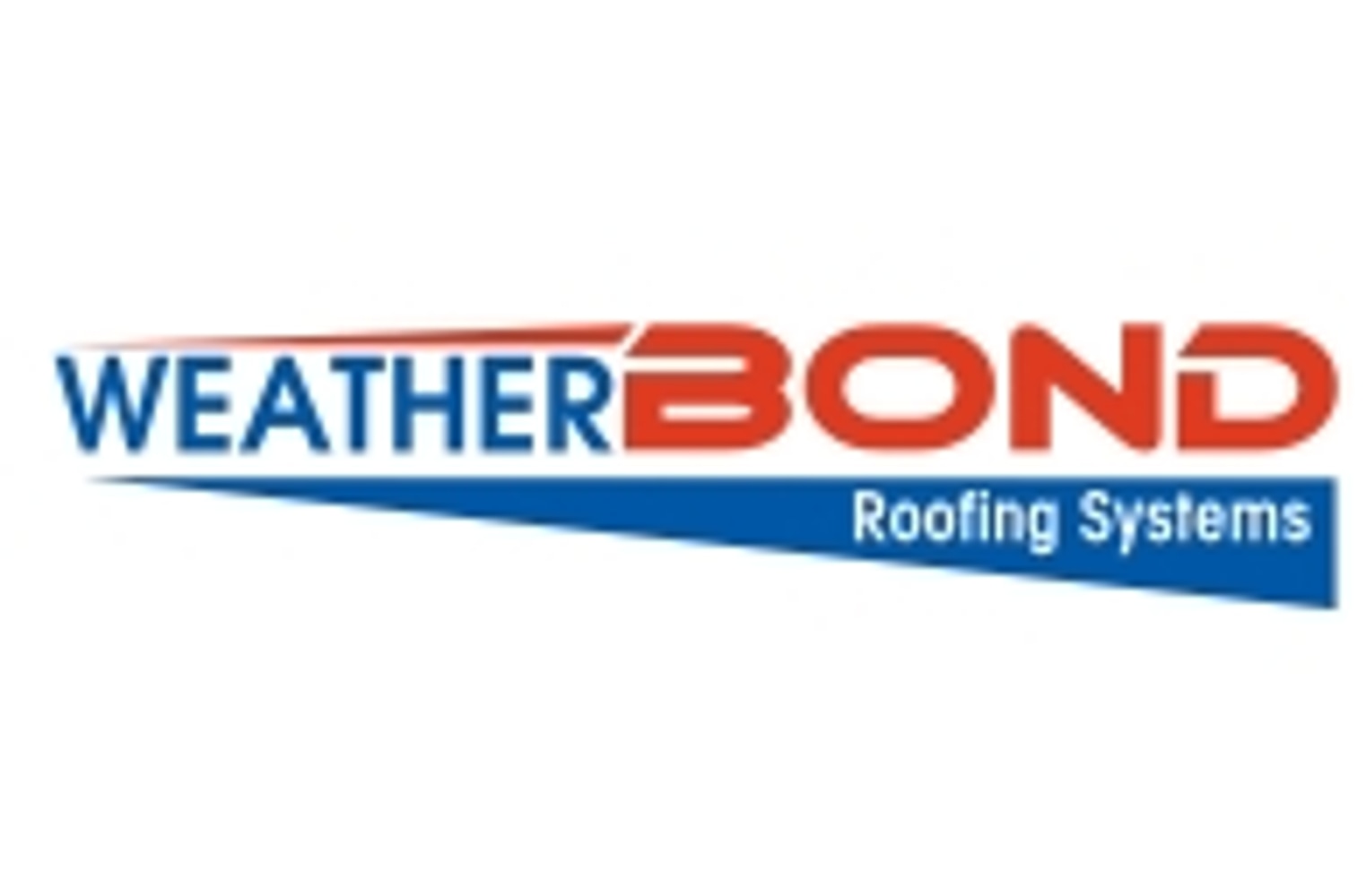Commercial Roofing Systems