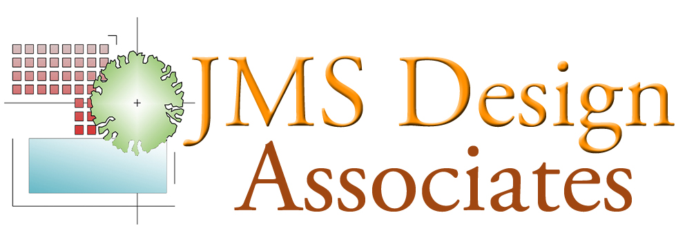 JMS Design Associates Inc