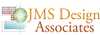 JMS Design Associates Inc