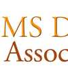 JMS Design Associates Inc