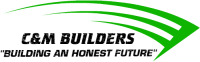 C & M Builders LLC