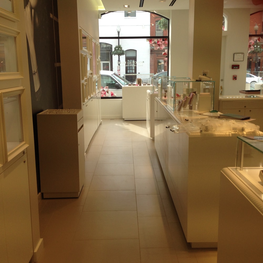 Photo(s) from Arega General Contracting Services Llc