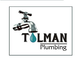 Tolman Plumbing