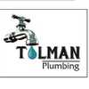 Tolman Plumbing
