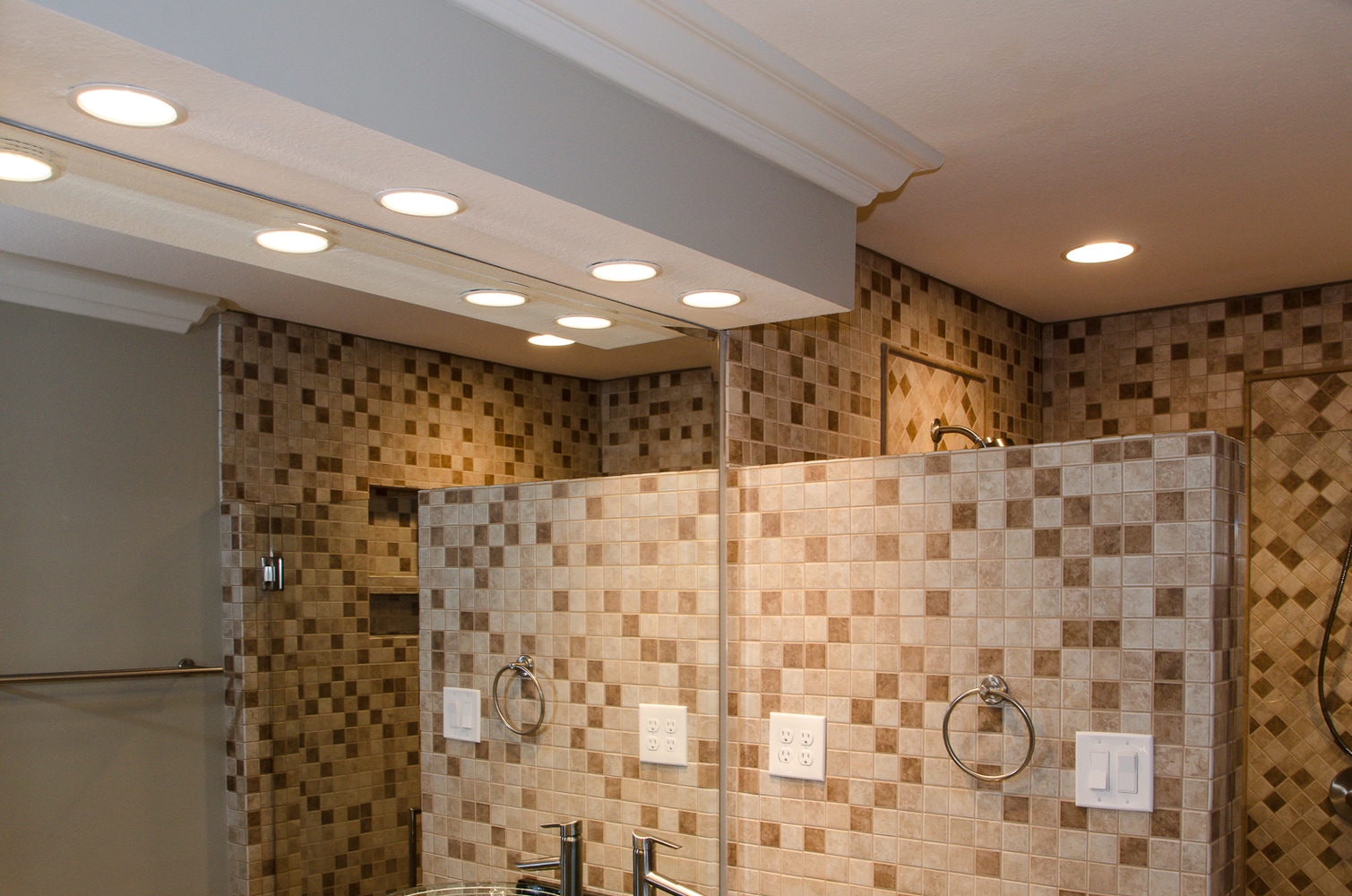 Photo(s) from Infinity Construction, llc.