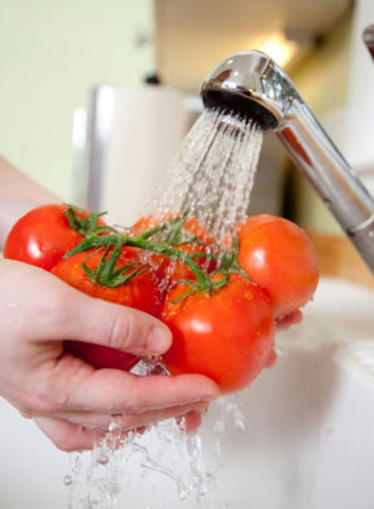 Priority Plumbing Co. 