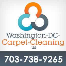 WDC Carpet Cleaning