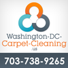 WDC Carpet Cleaning