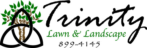 Trinity Lawn And Landscape llc.