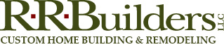 RRBuilders