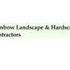 Rainbow Landscape & Hardscape Contractors