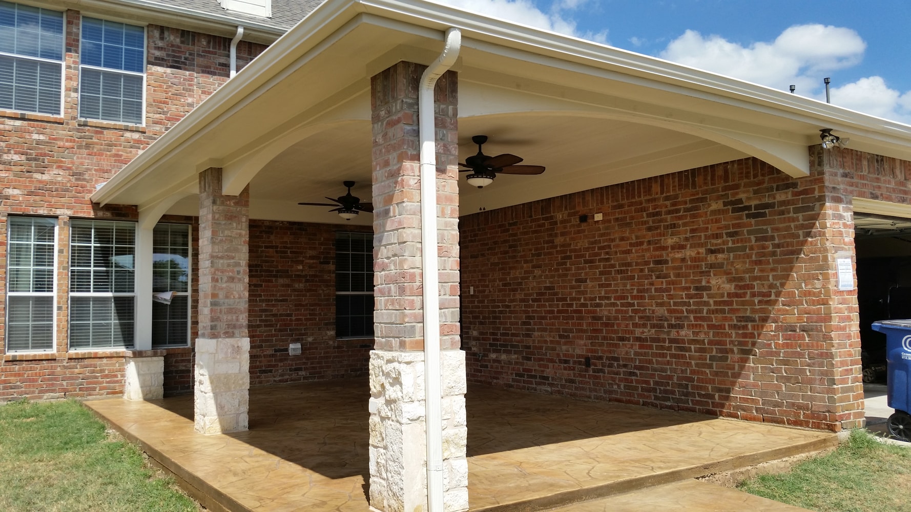 Photo(s) from Dynamo Construction and Remodeling