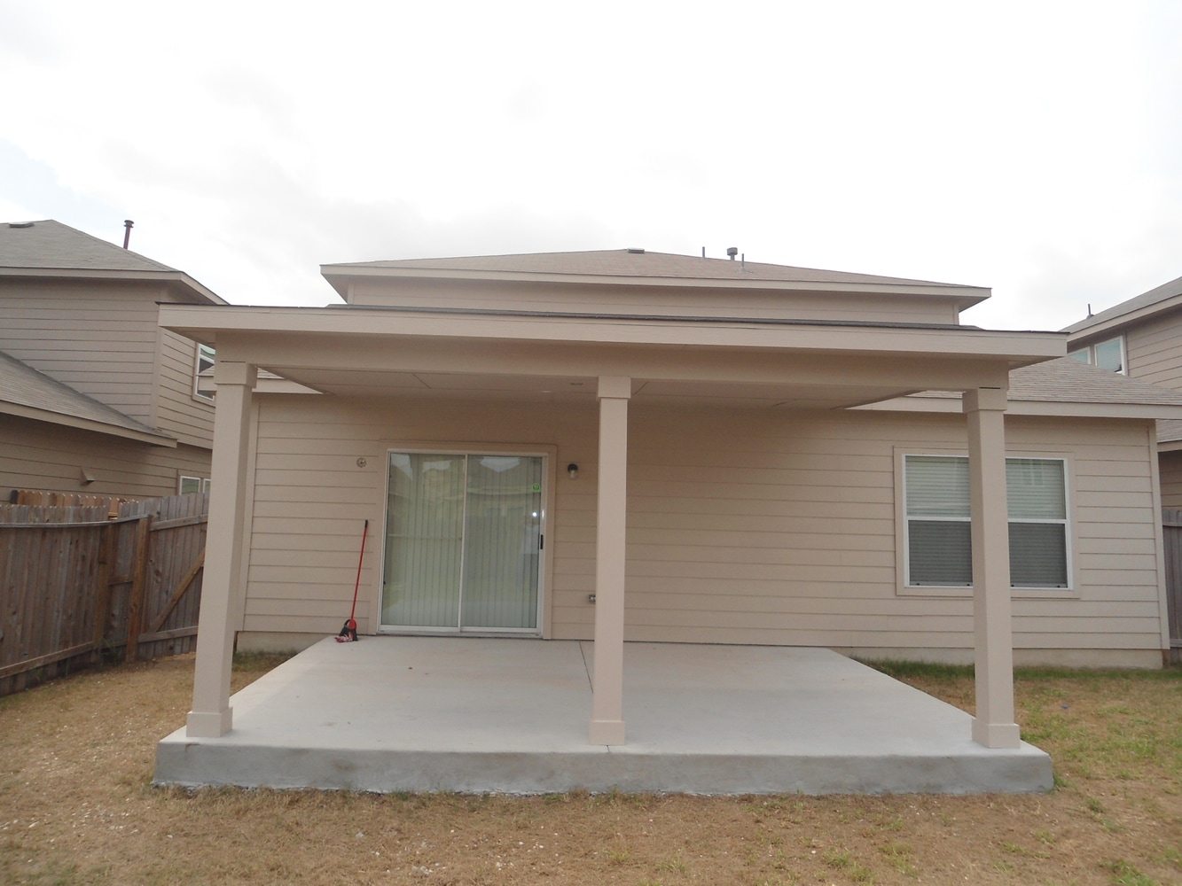 Photos from R and R Enterprise