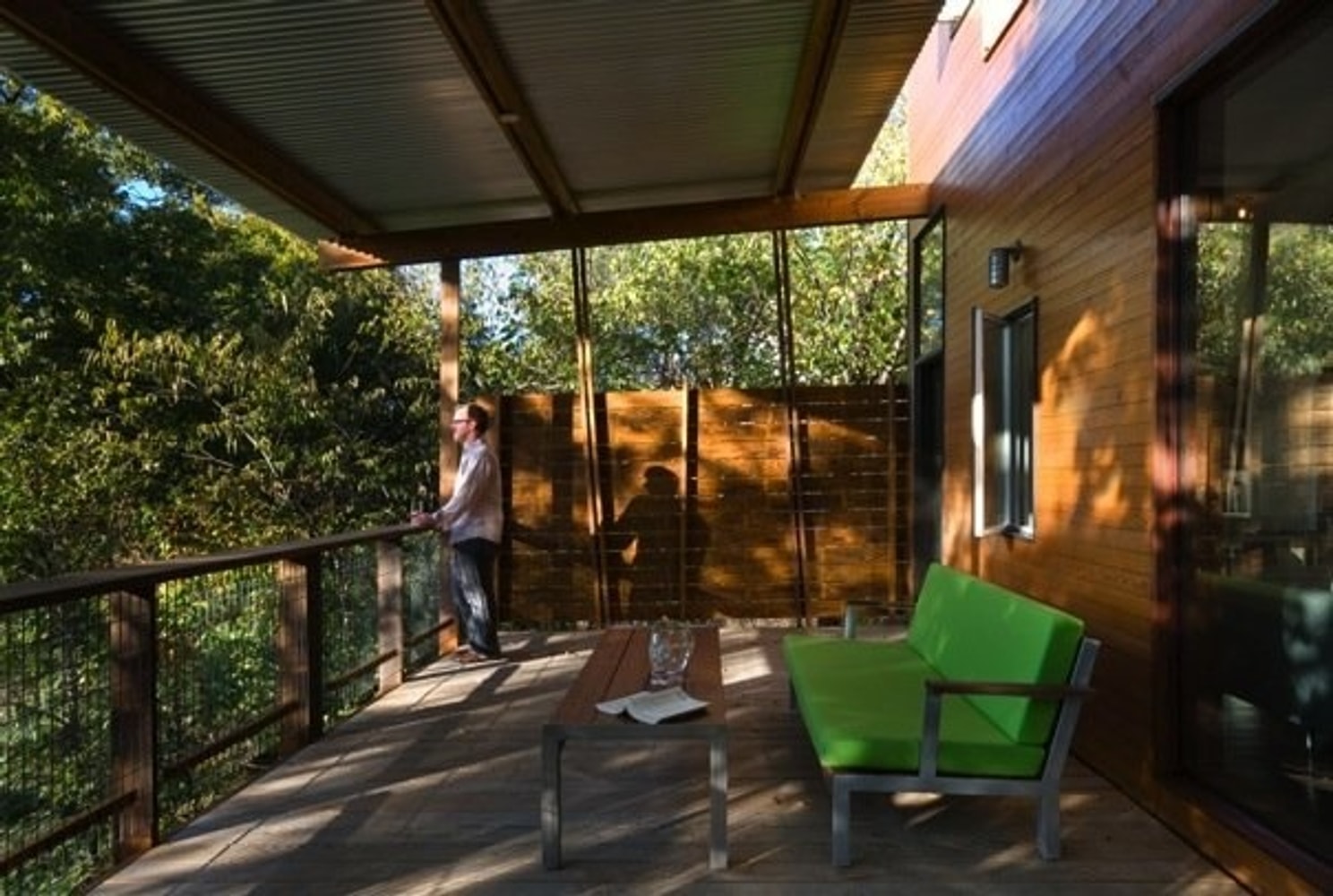 Constructive General Contractors Project