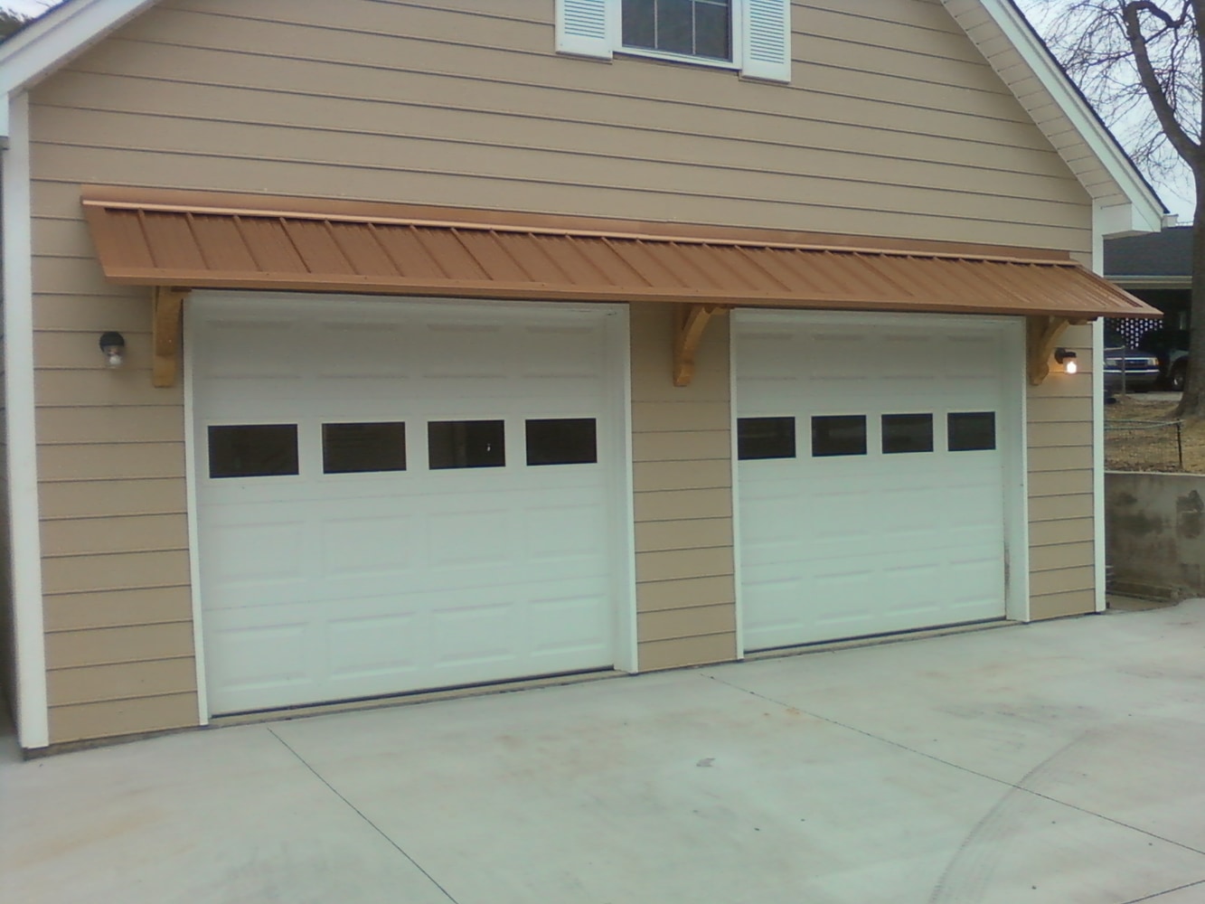 MEC Construction, Inc. dba /MEC Carpentry Drywall, Paint & Plaster Project