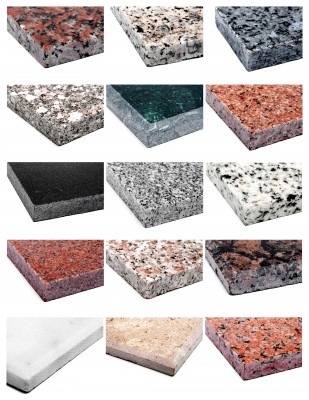 All About Tile And Marble Inc