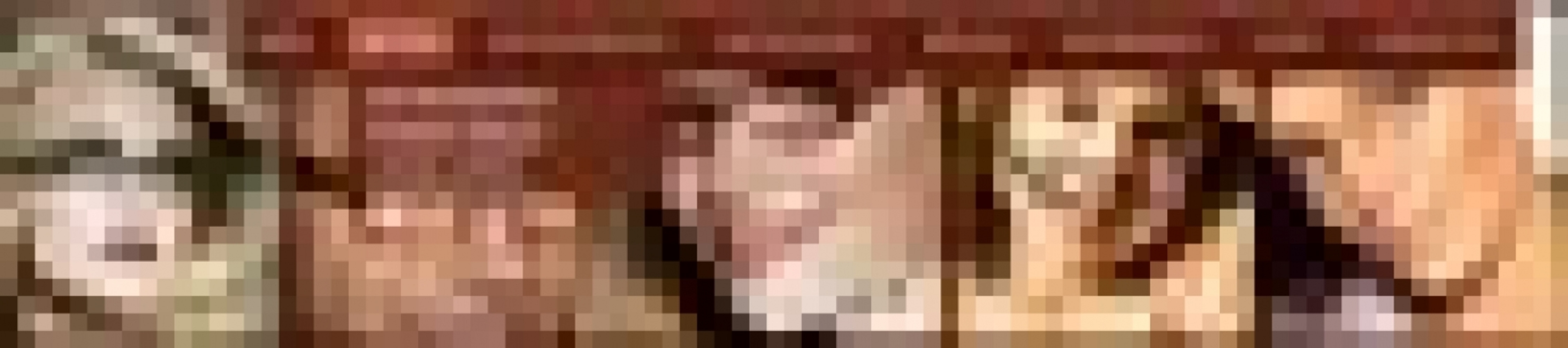 optometrist las vegas