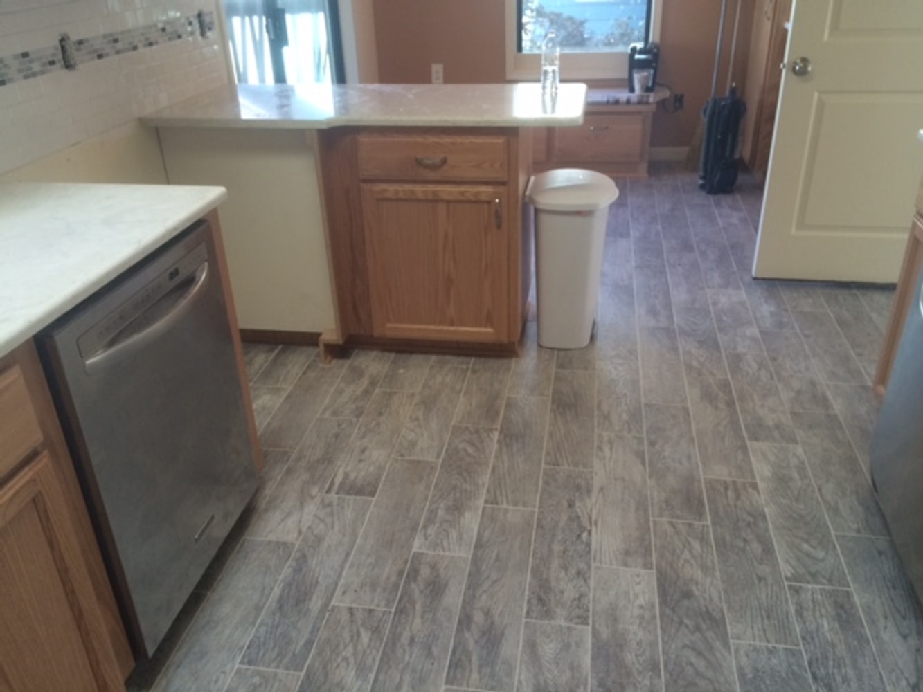 Photo(s) from Premium Construction