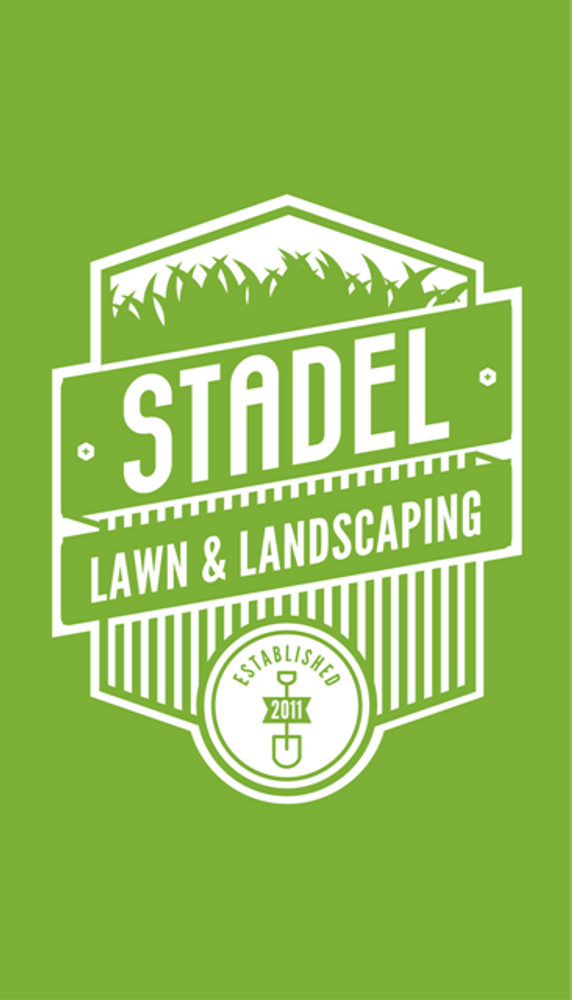 Stadel Lawn And Landscaping, Inc