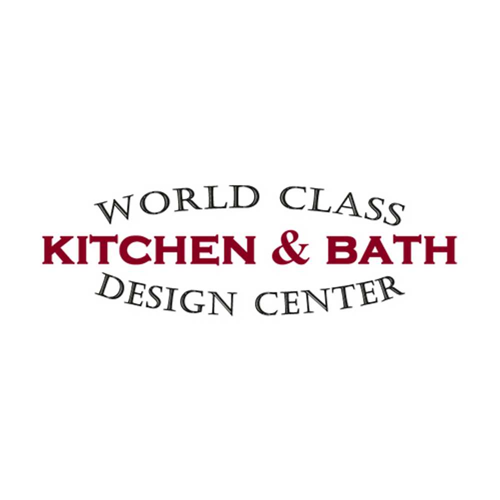 World Class Kitchens Inc. Project