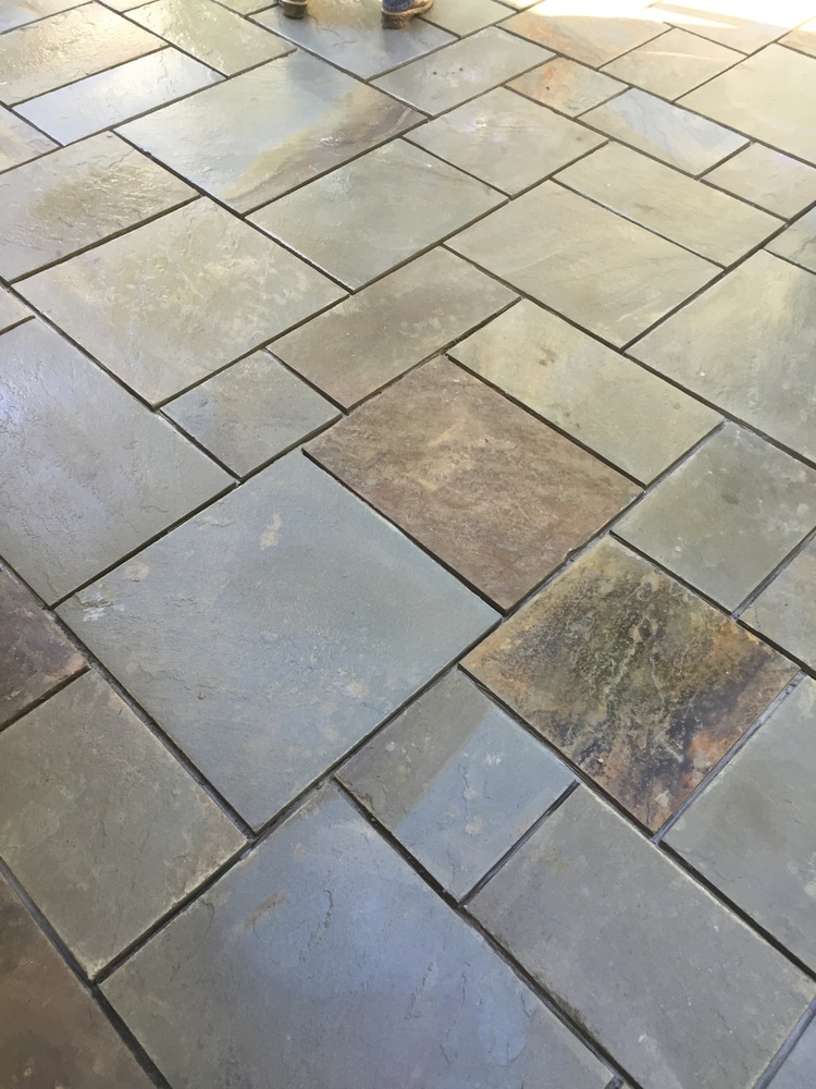 Photo(s) from Piazza Property Pros, Inc