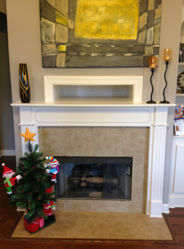 Photo(s) from Donati Construction Llc