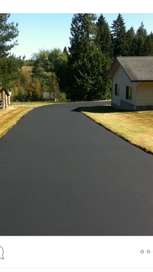 CDM Asphalt