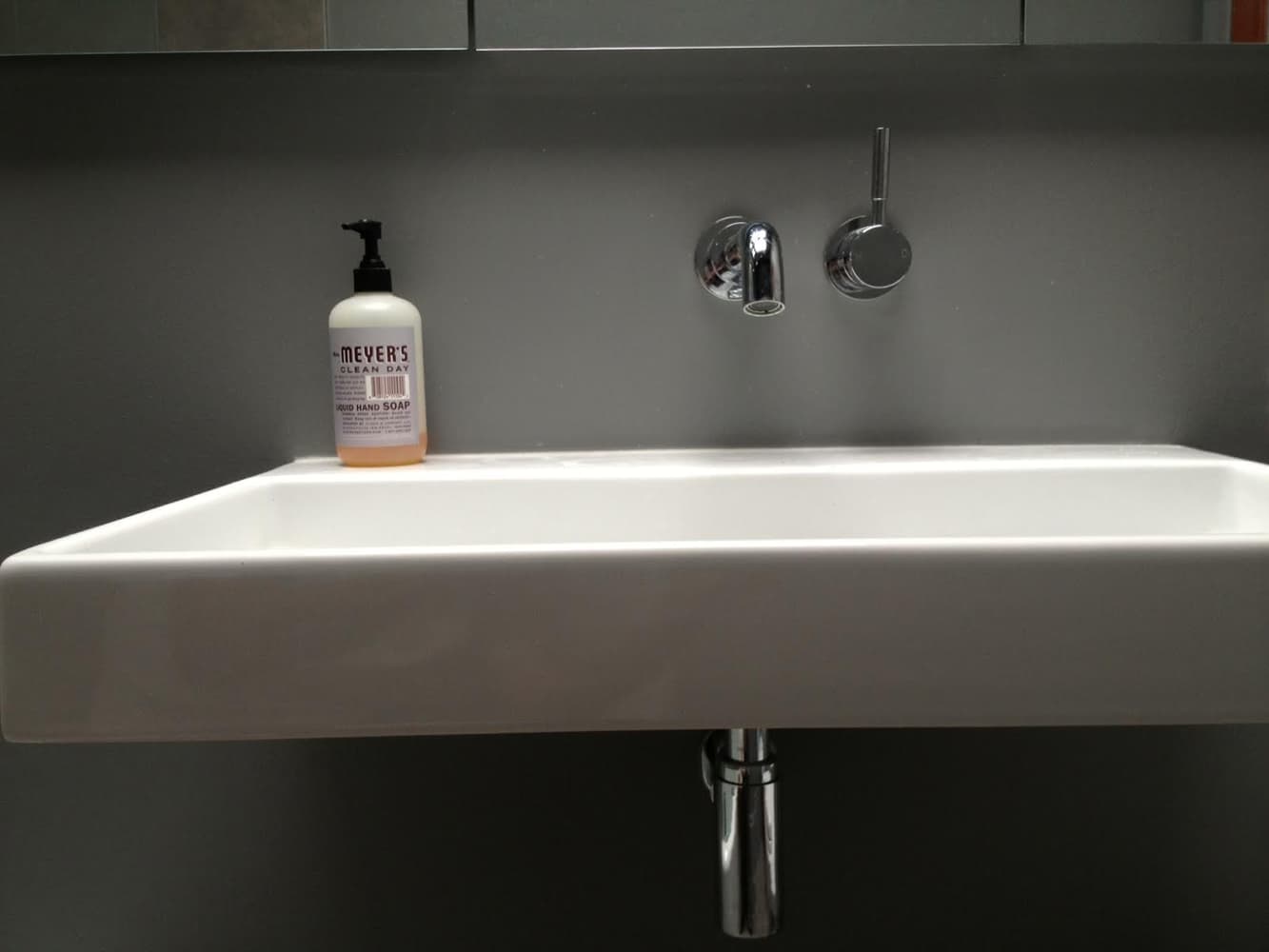 Photo(s) from J. W. Tuttle Contractor Inc.