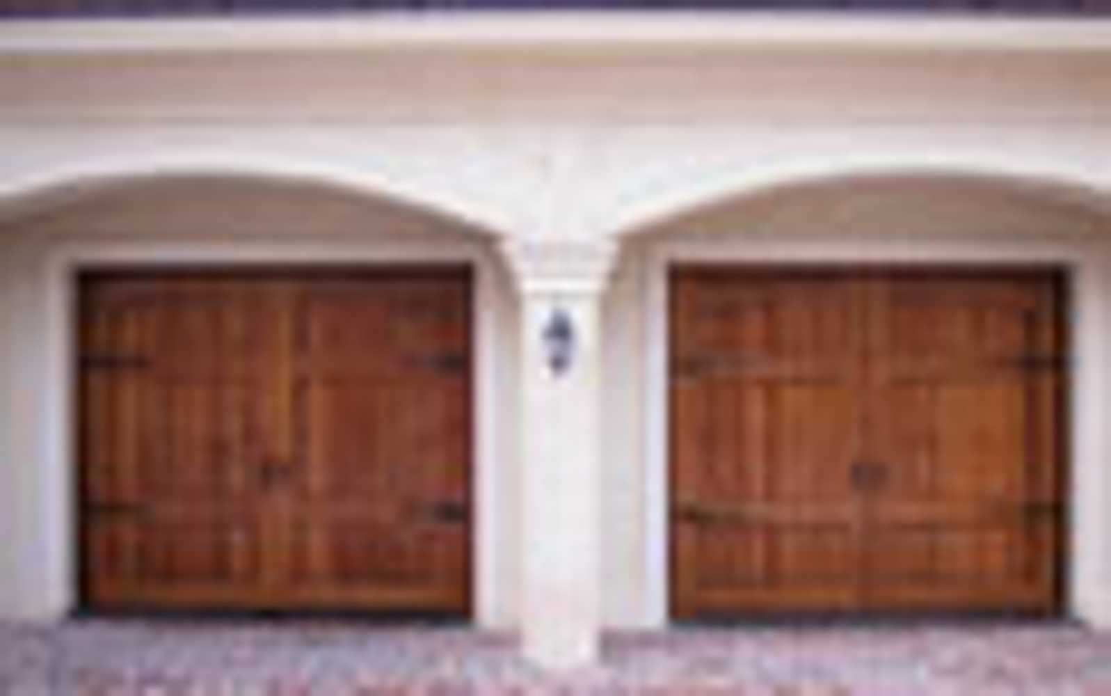 Photos from Action Garage Door Company