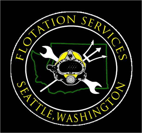 Greg's Flotation Services