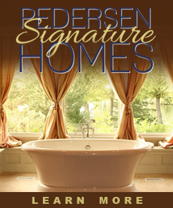 Pedersen Signature Homes