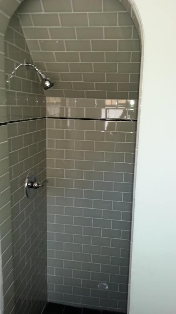 DPS Whole House Interior & Exterior Remodel