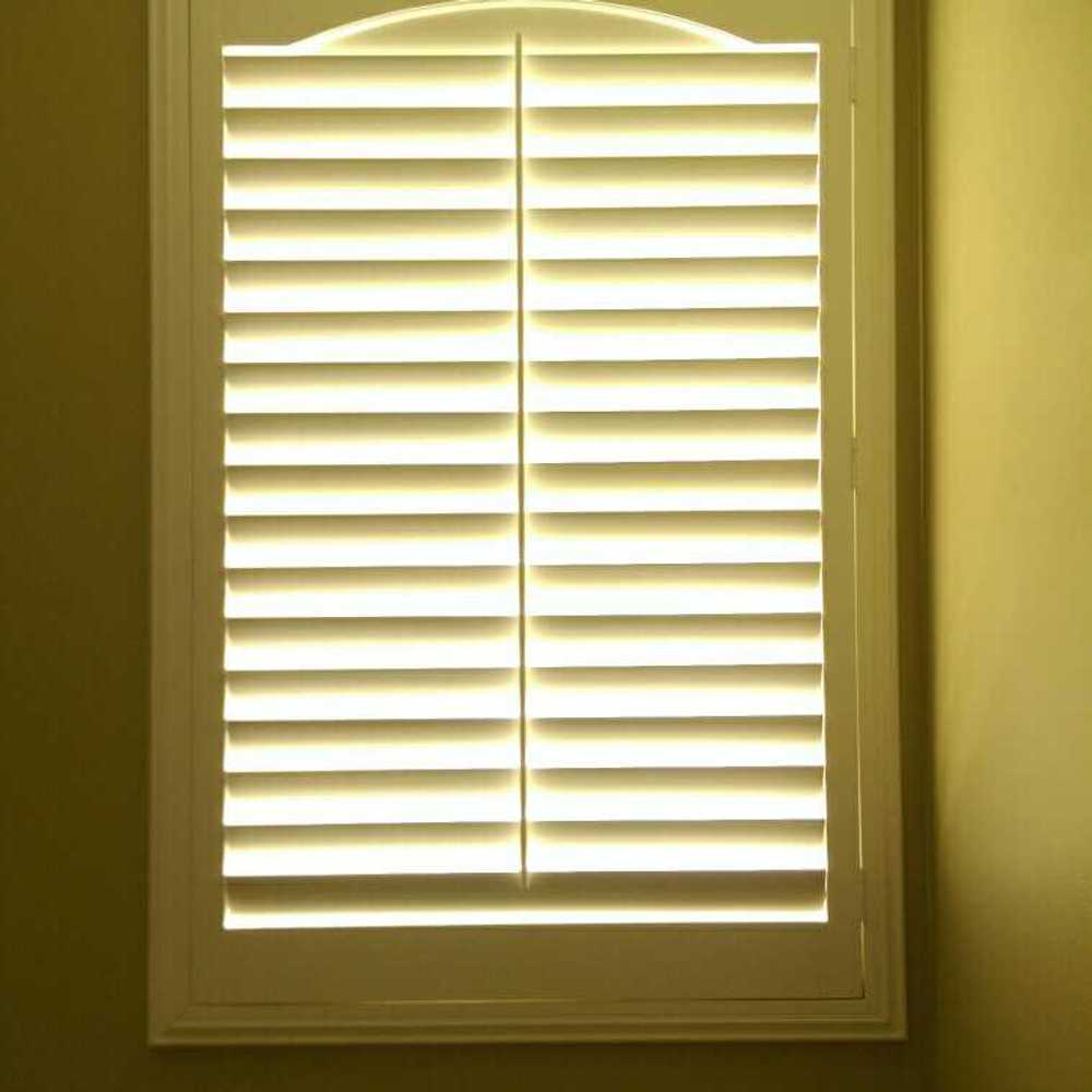 Desi Blinds Ans Shutters