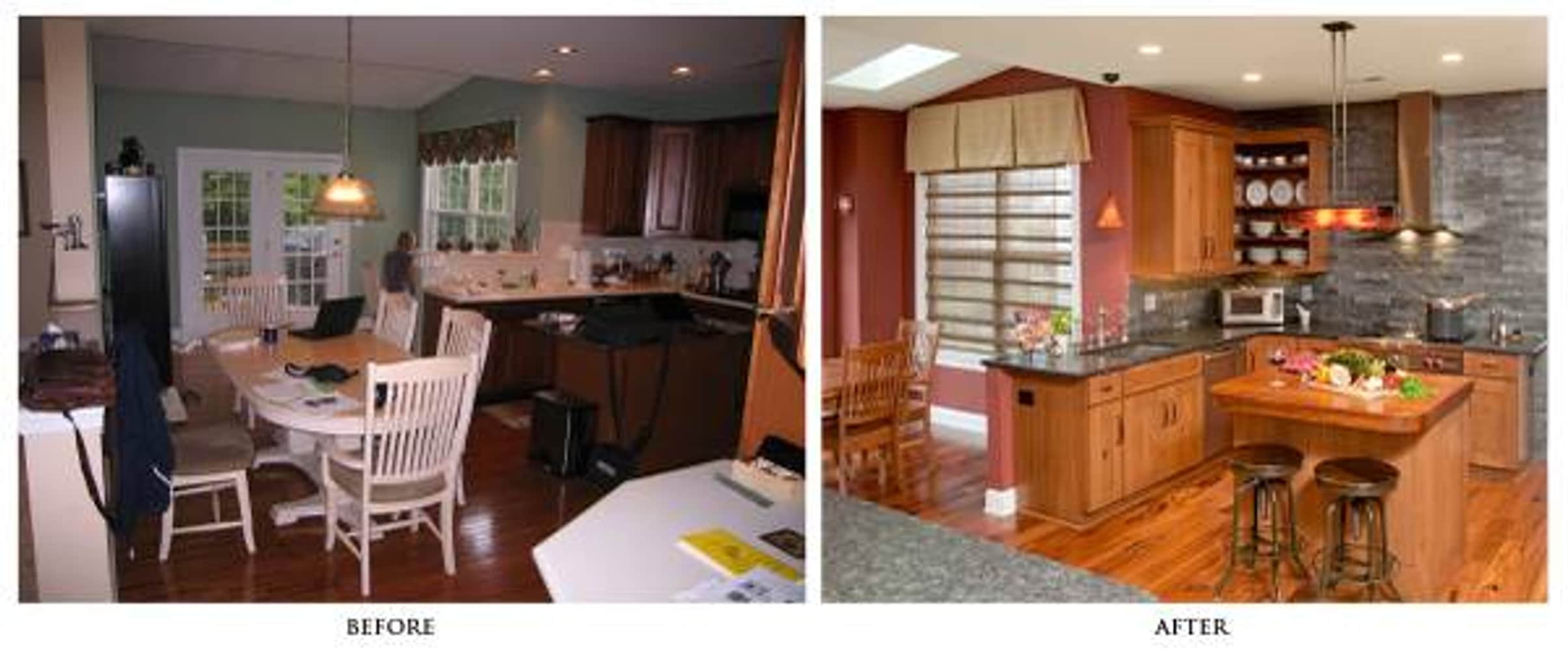 Photos from Construction Guys