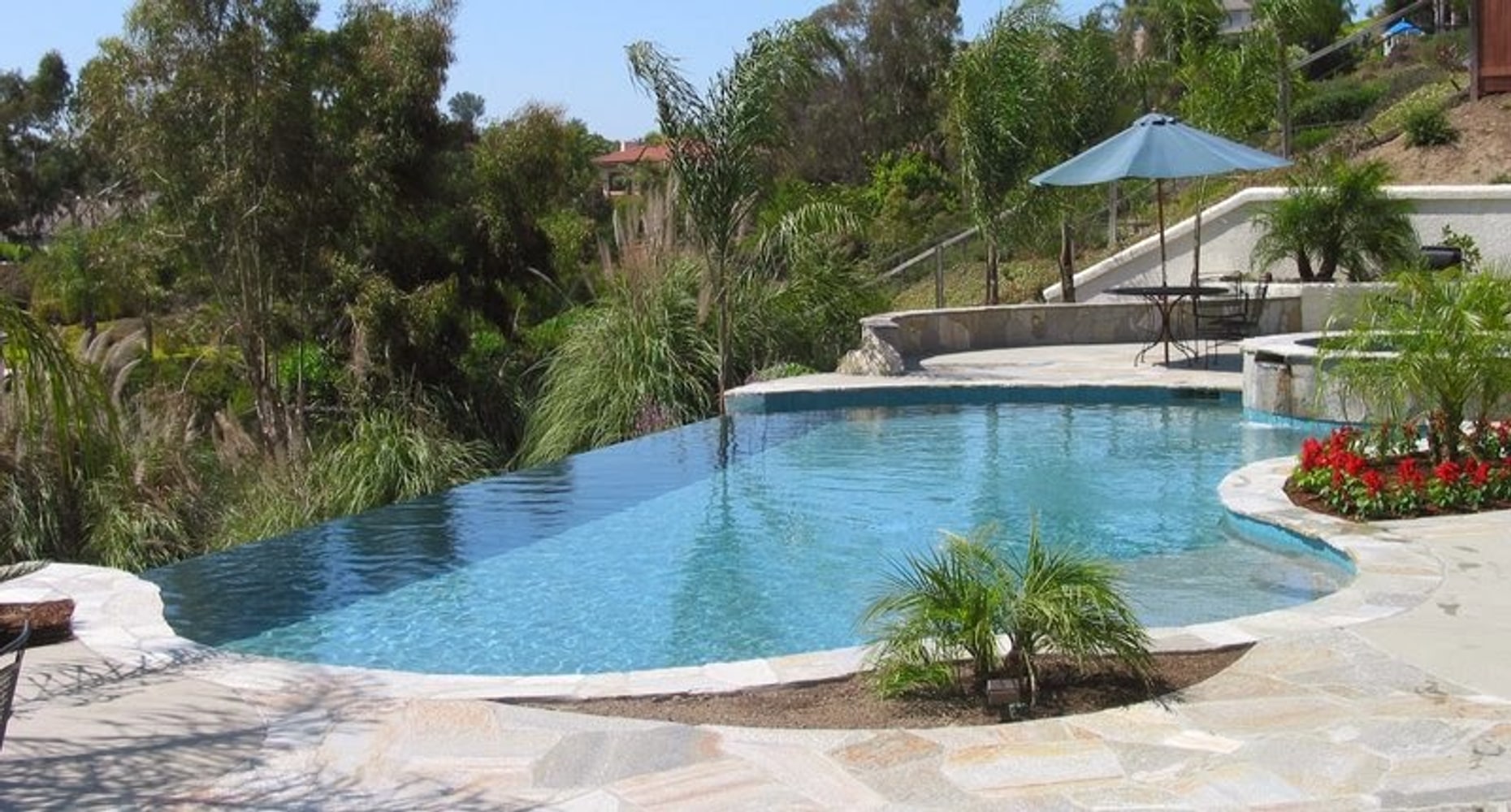 Photos from Carden Pools