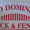 Old Dominion Deck & Fence Co...,,,LLC
