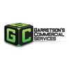 Garretsons Commercial & Residential Services