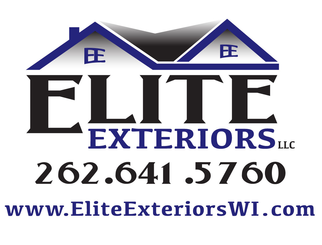 Elite Exteriors LLC