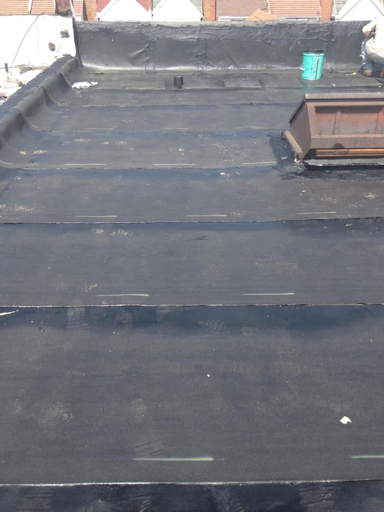 Photo(s) from 1stchoice Roofing Contractor