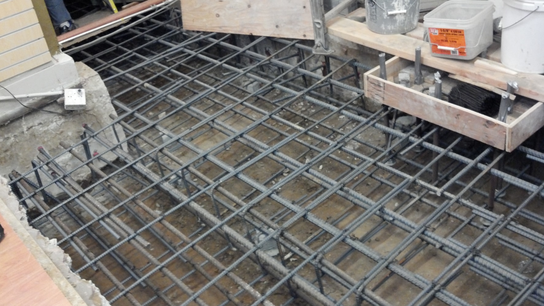 Photo(s) from Sincere Construction Company, Inc.