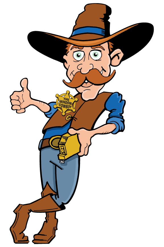 Replacement Windows of Katy