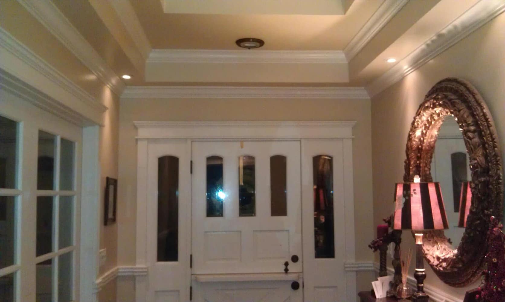 Photo(s) from P L N 2 B L D Inc Dba Todd M Herrera Construction