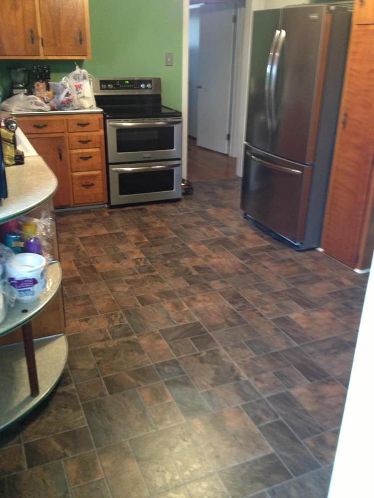 Photo(s) from Thompsons Handyman