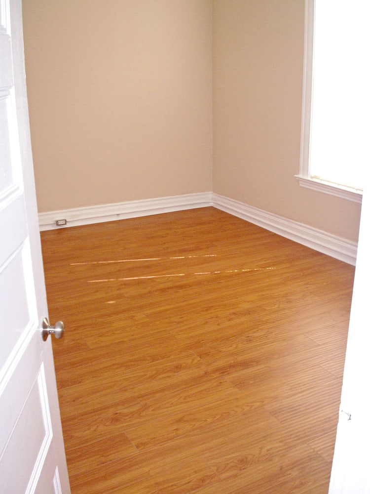 Project photos from Remus Contractors Inc